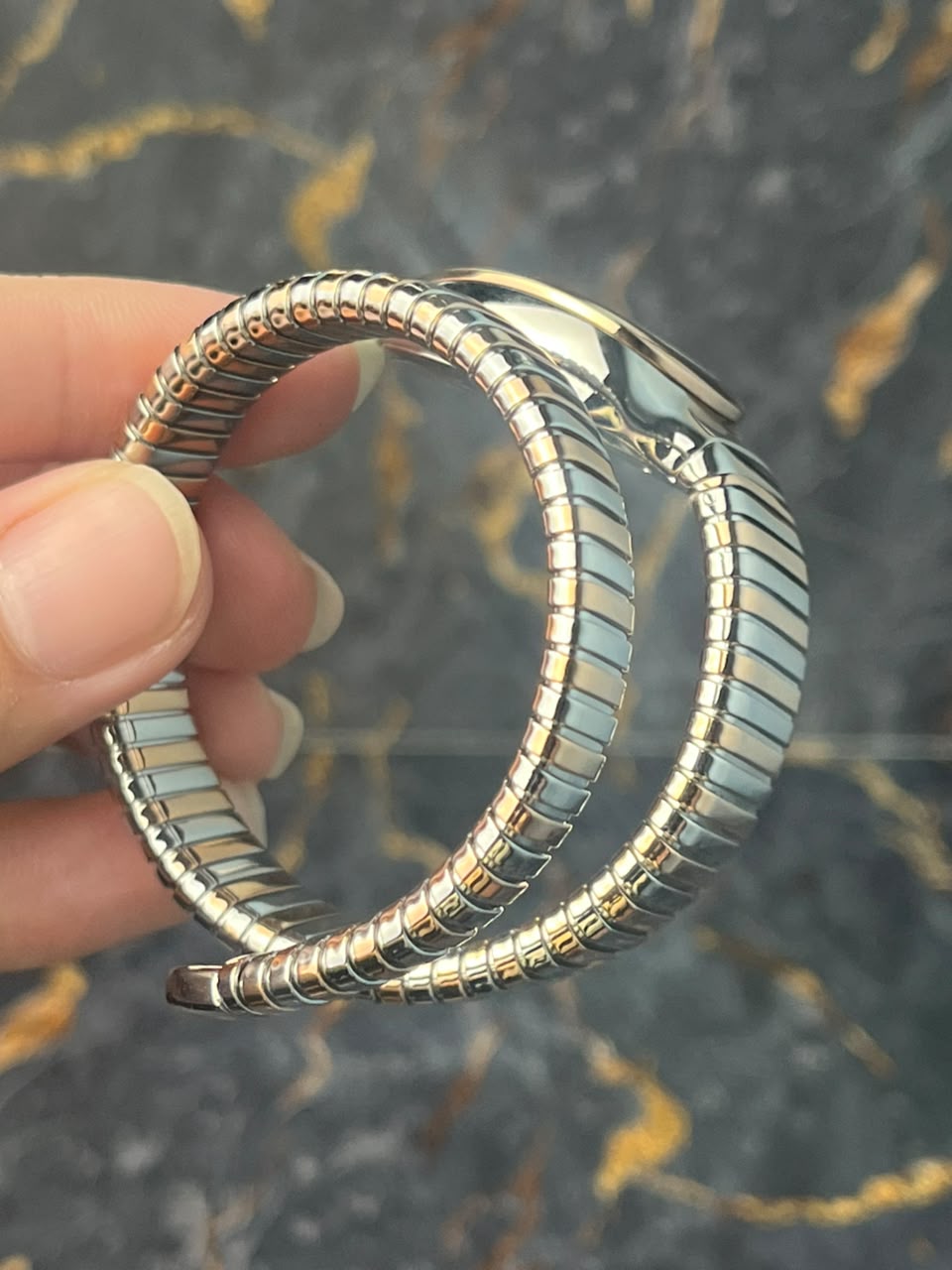 BVLGARI 102123 4