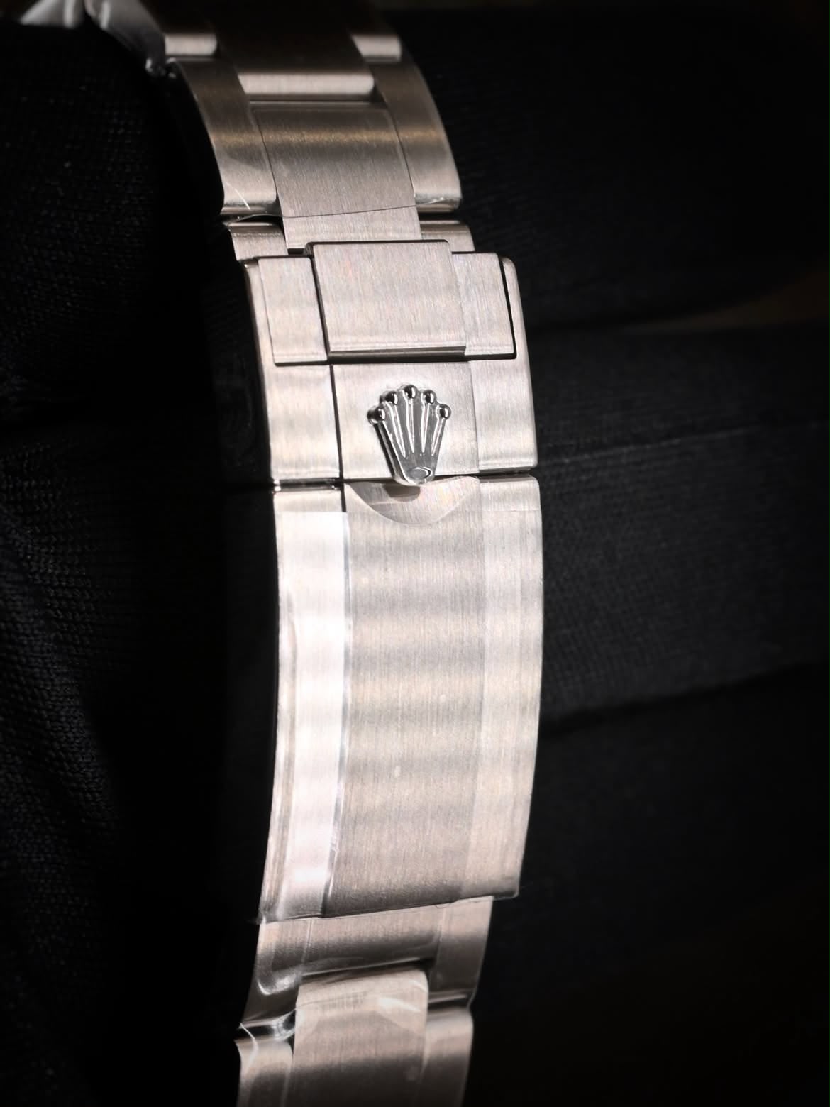 ROLEX 214270 4