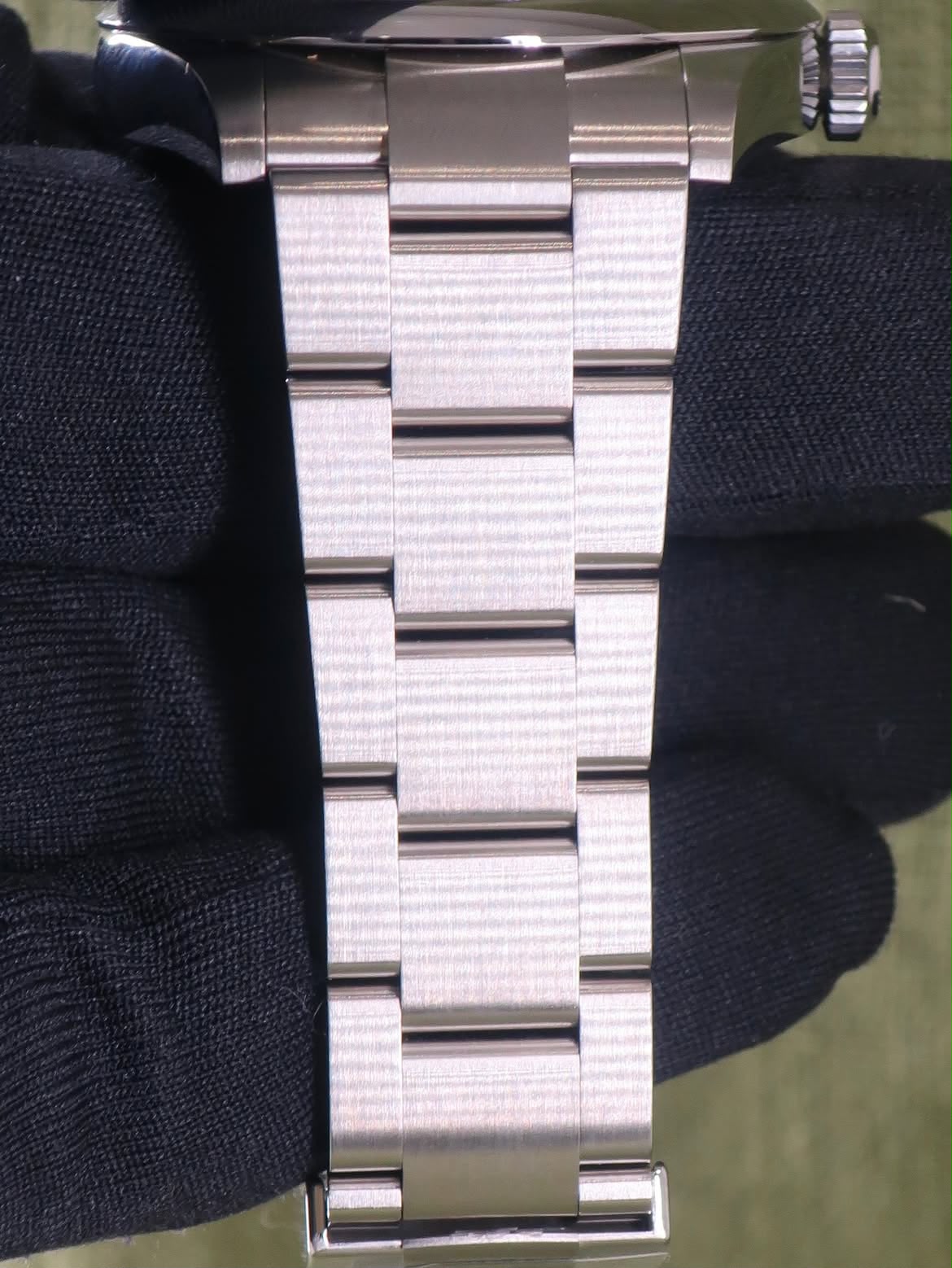 ROLEX 134300 4