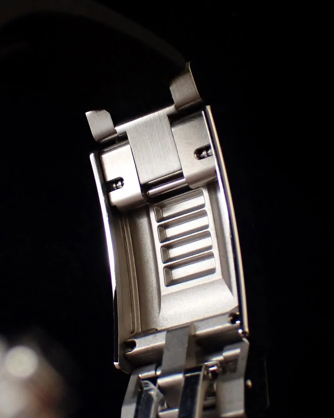 ROLEX 126519LN 3