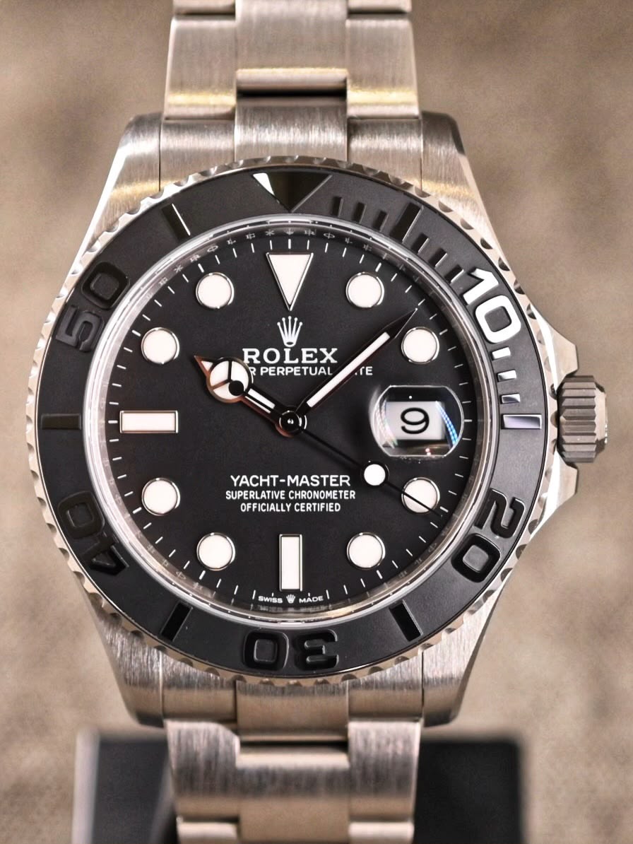 ROLEX 226627 2