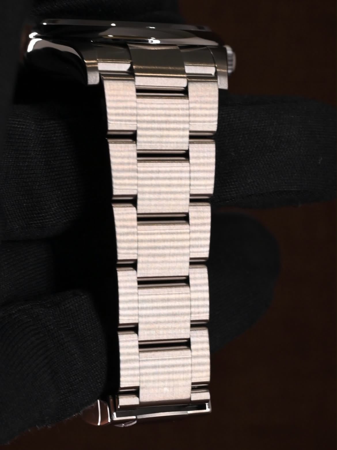 ROLEX 126000 4