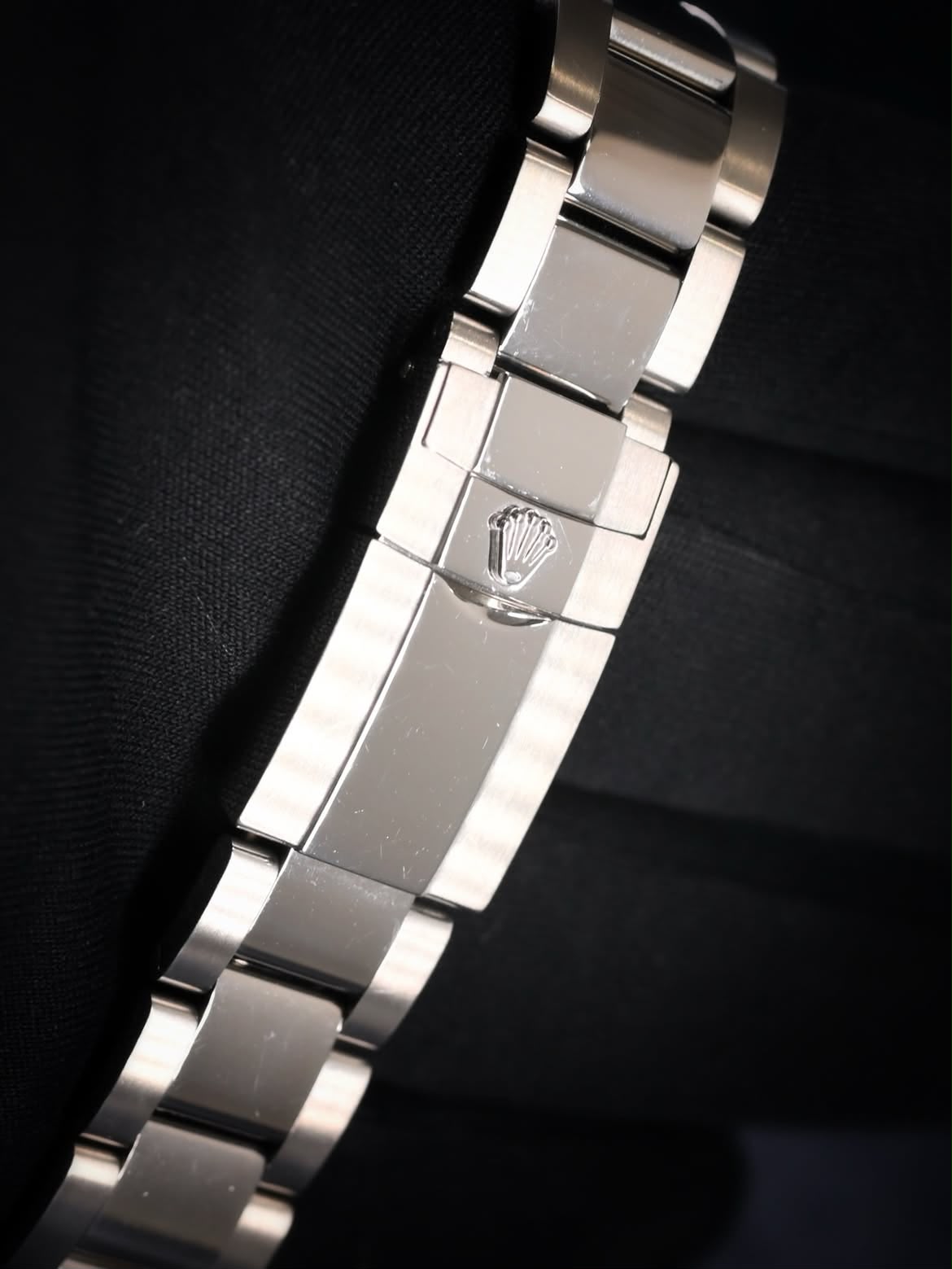 ROLEX 116520 4