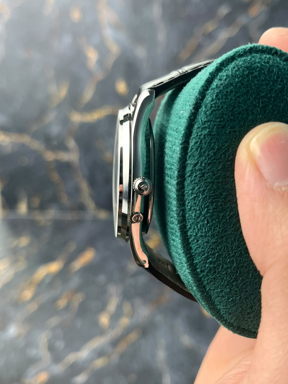 JAEGER LECOULTRE Q1368480 3