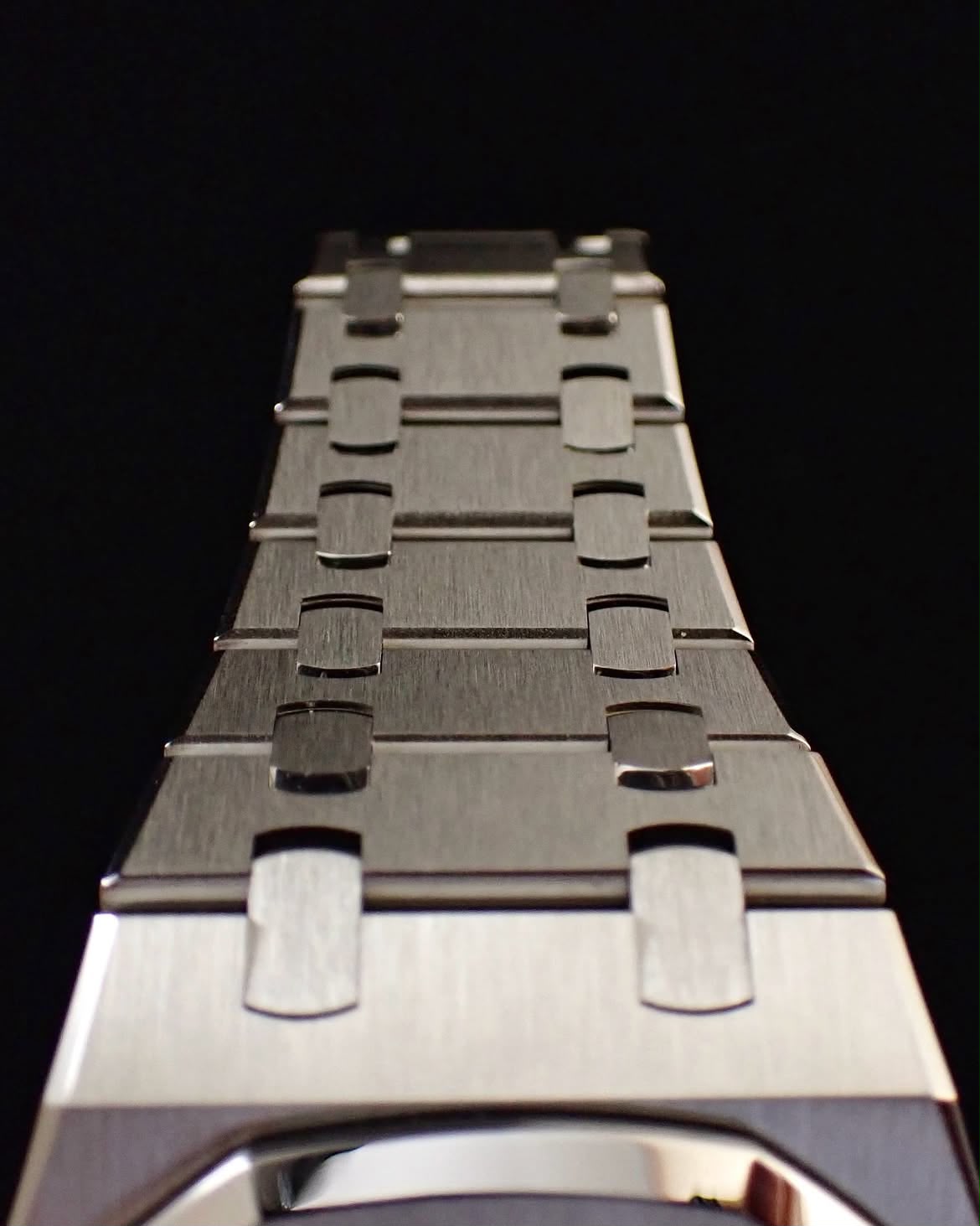 AUDEMARS PIGUET 16202 4