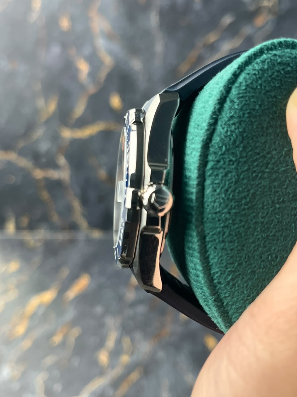 TAG HEUER WAY211C.FT6155 3