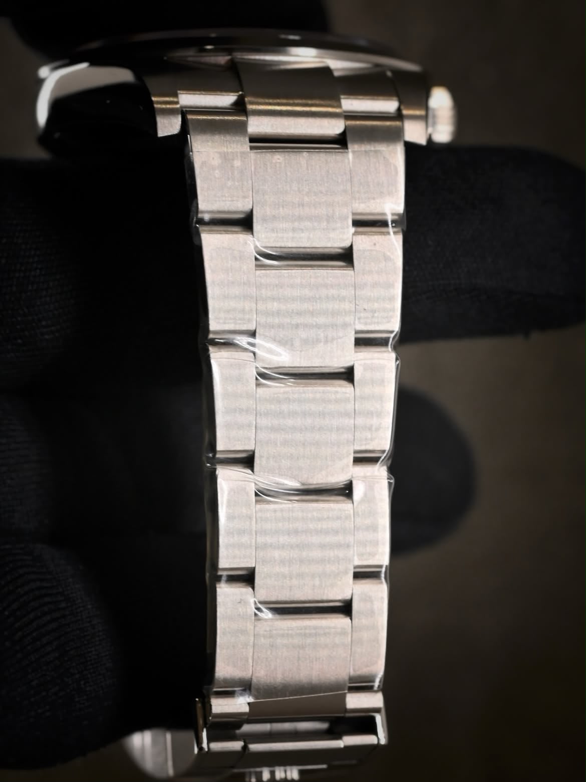 ROLEX 214270 3