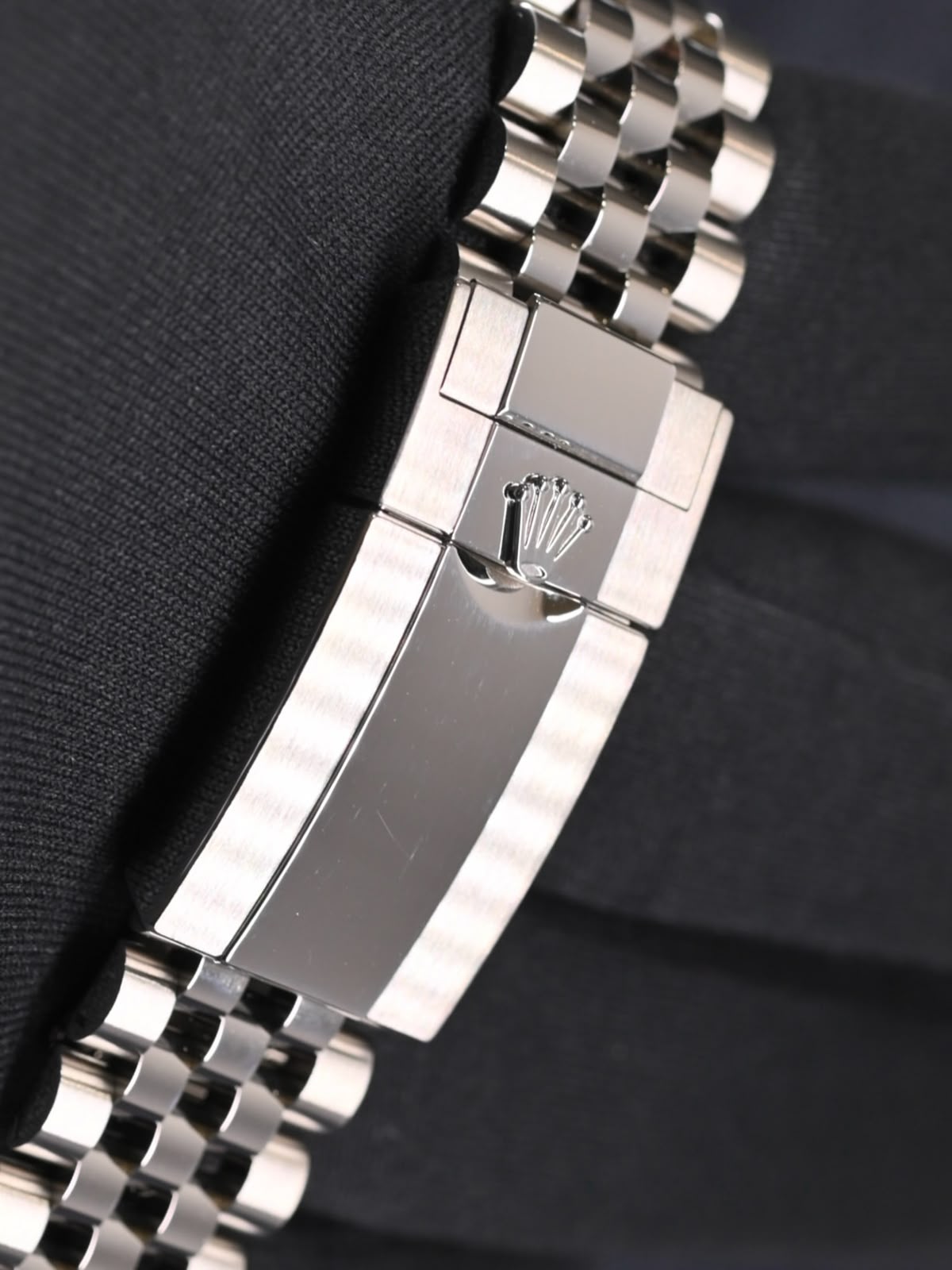 ROLEX 126710BLRO 4