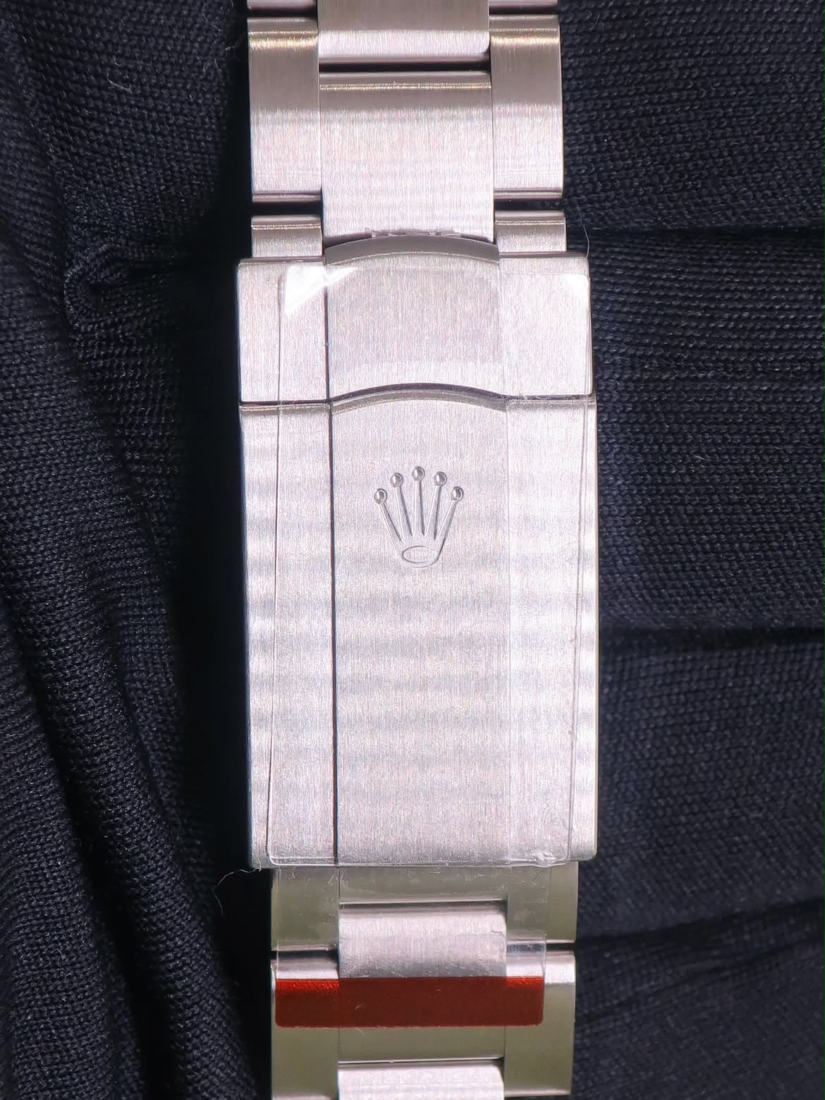 ROLEX 134300 3