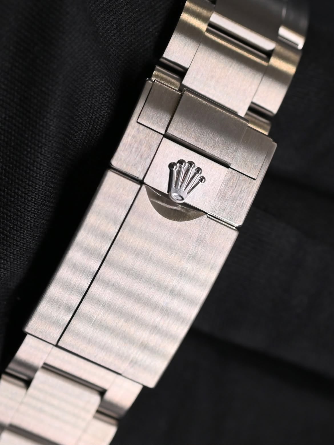 ROLEX 216570 3