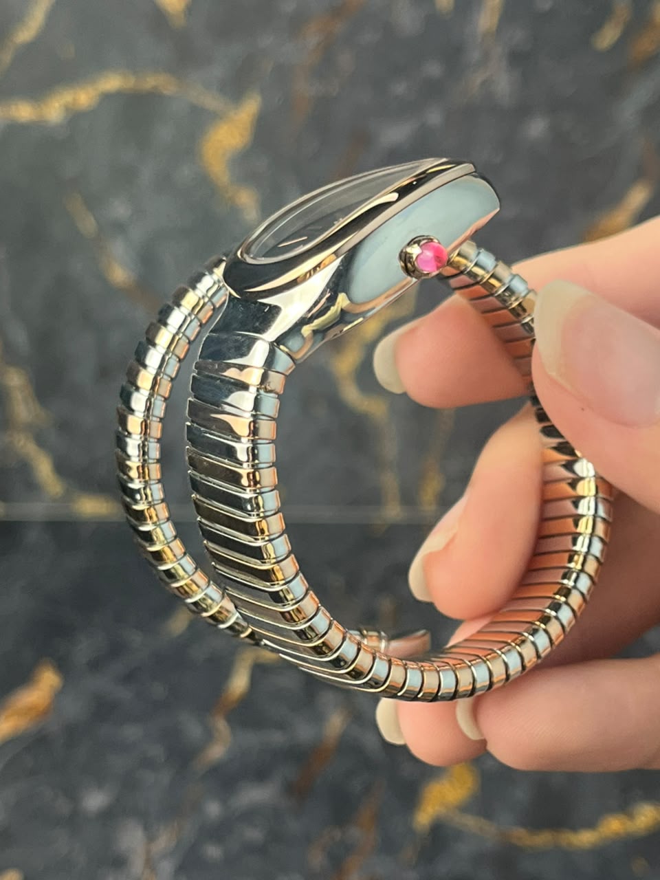 BVLGARI 102123 3