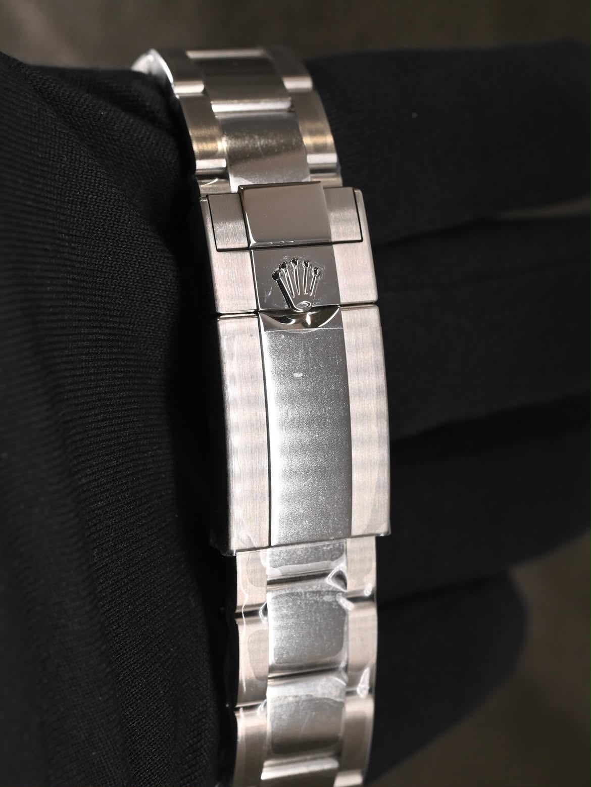 ROLEX 116500LN 4