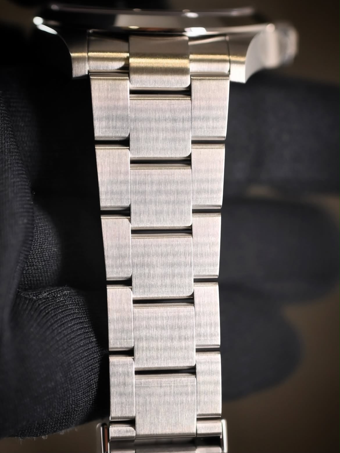 ROLEX 126900 3