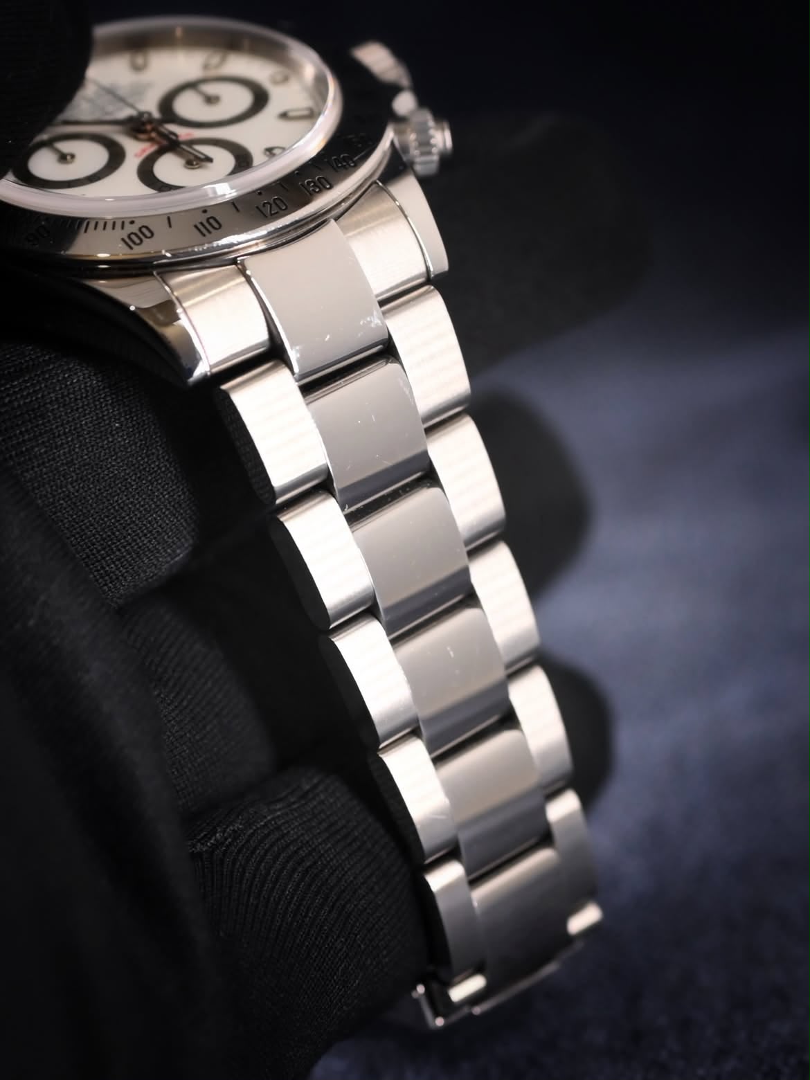 ROLEX 116520 3