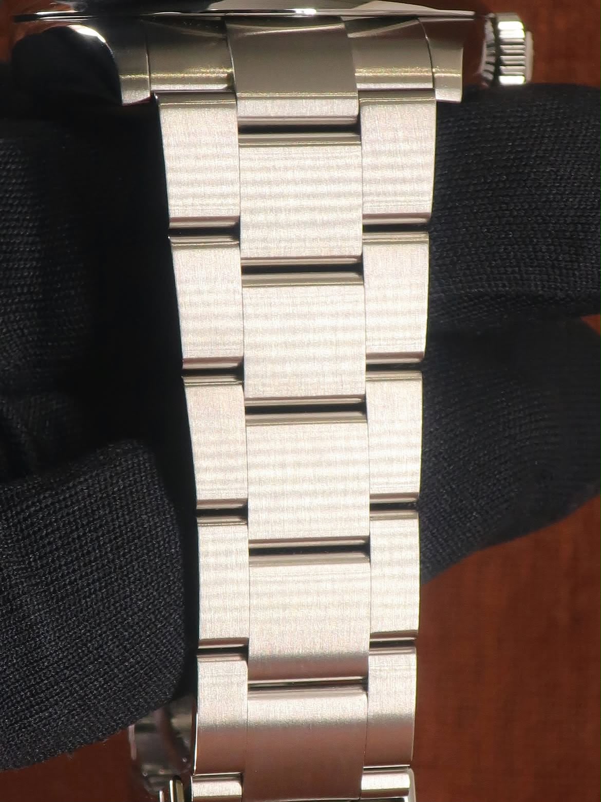 ROLEX 134300 4