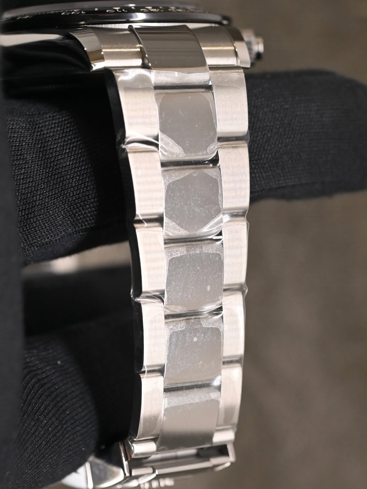 ROLEX 116500LN 3