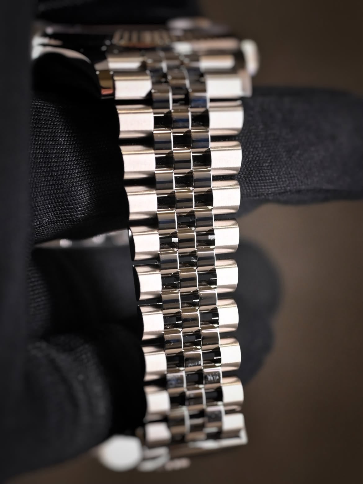 ROLEX 126234 4
