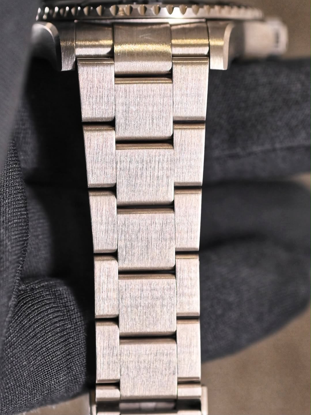 ROLEX 226627 4