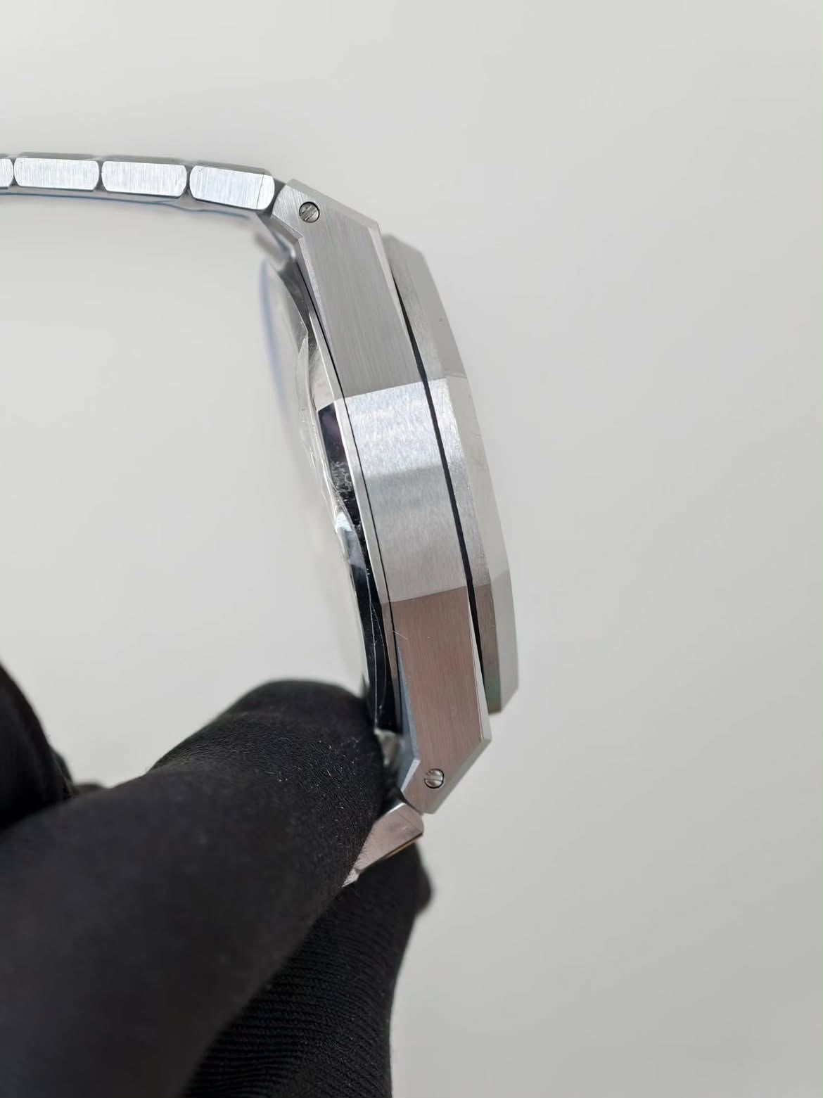 AUDEMARS PIGUET 26240 3