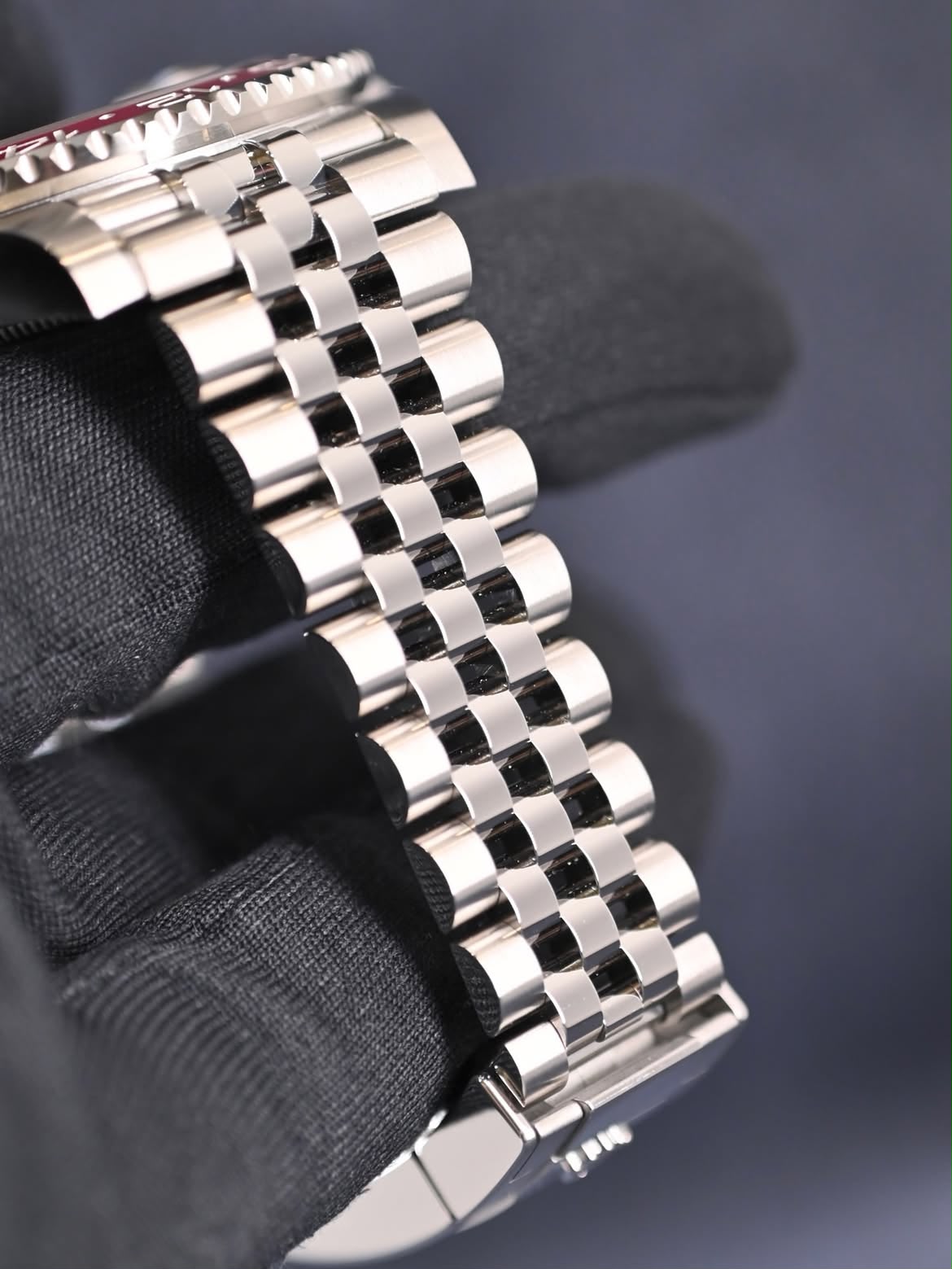 ROLEX 126710BLRO 3