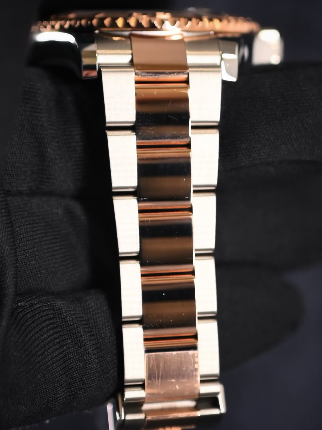 ROLEX 126621 3