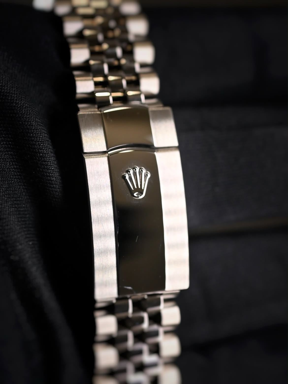 ROLEX 126234 3