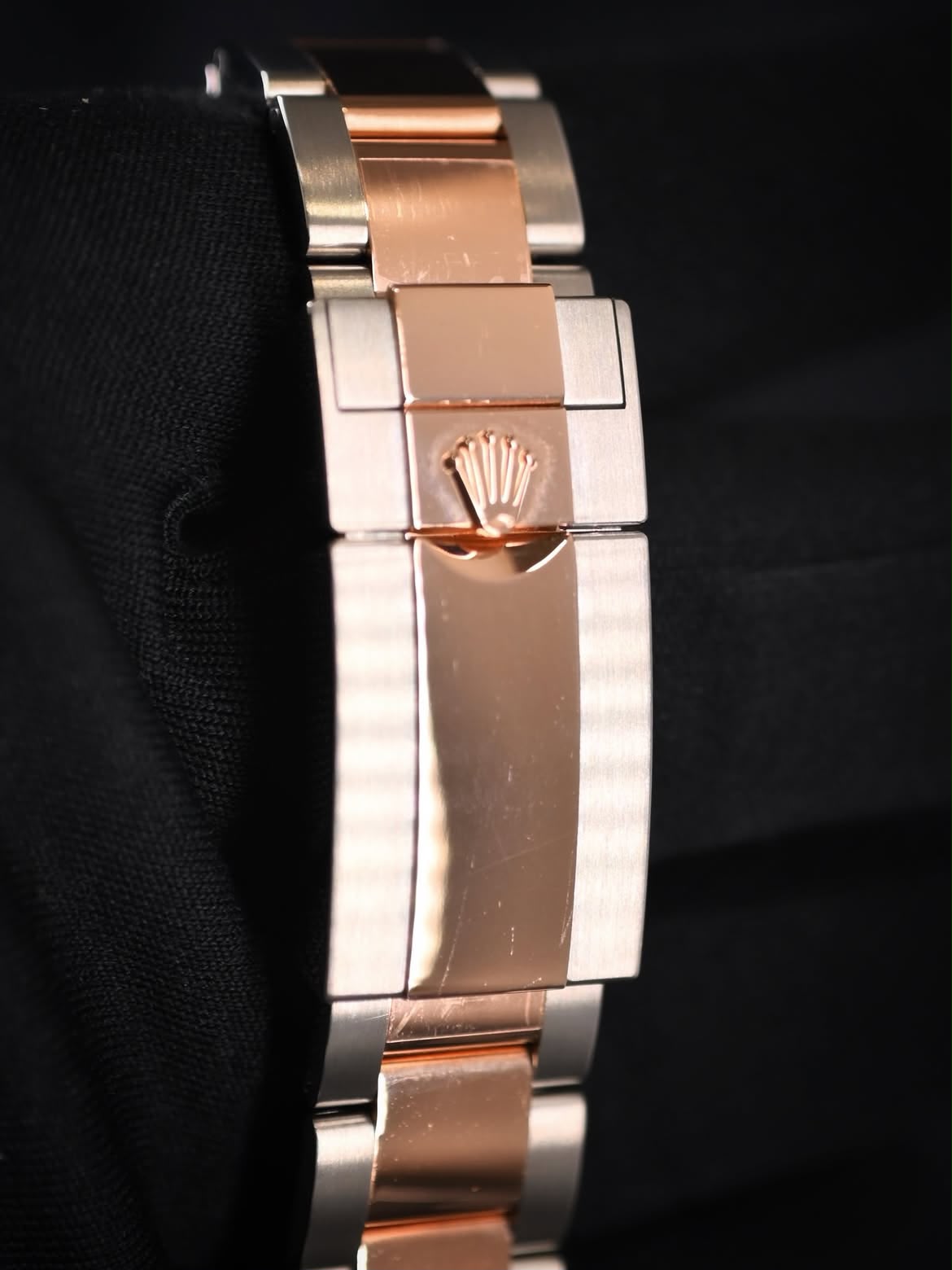 ROLEX 126621 4