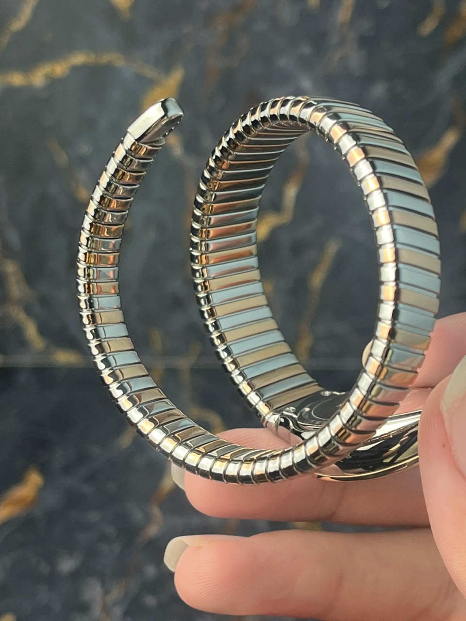 BVLGARI 102123 6