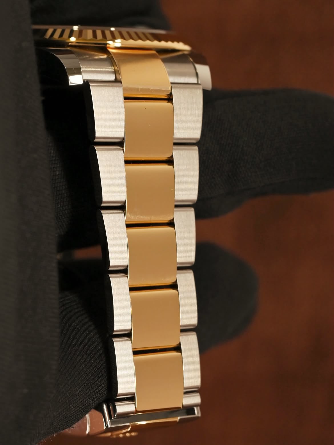 ROLEX 126333 3