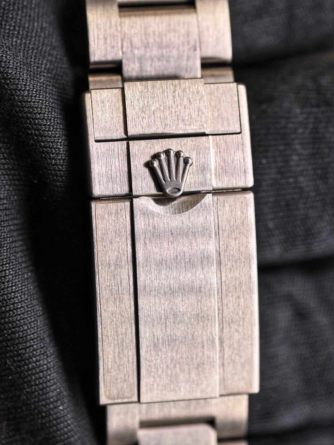 ROLEX 226627 3
