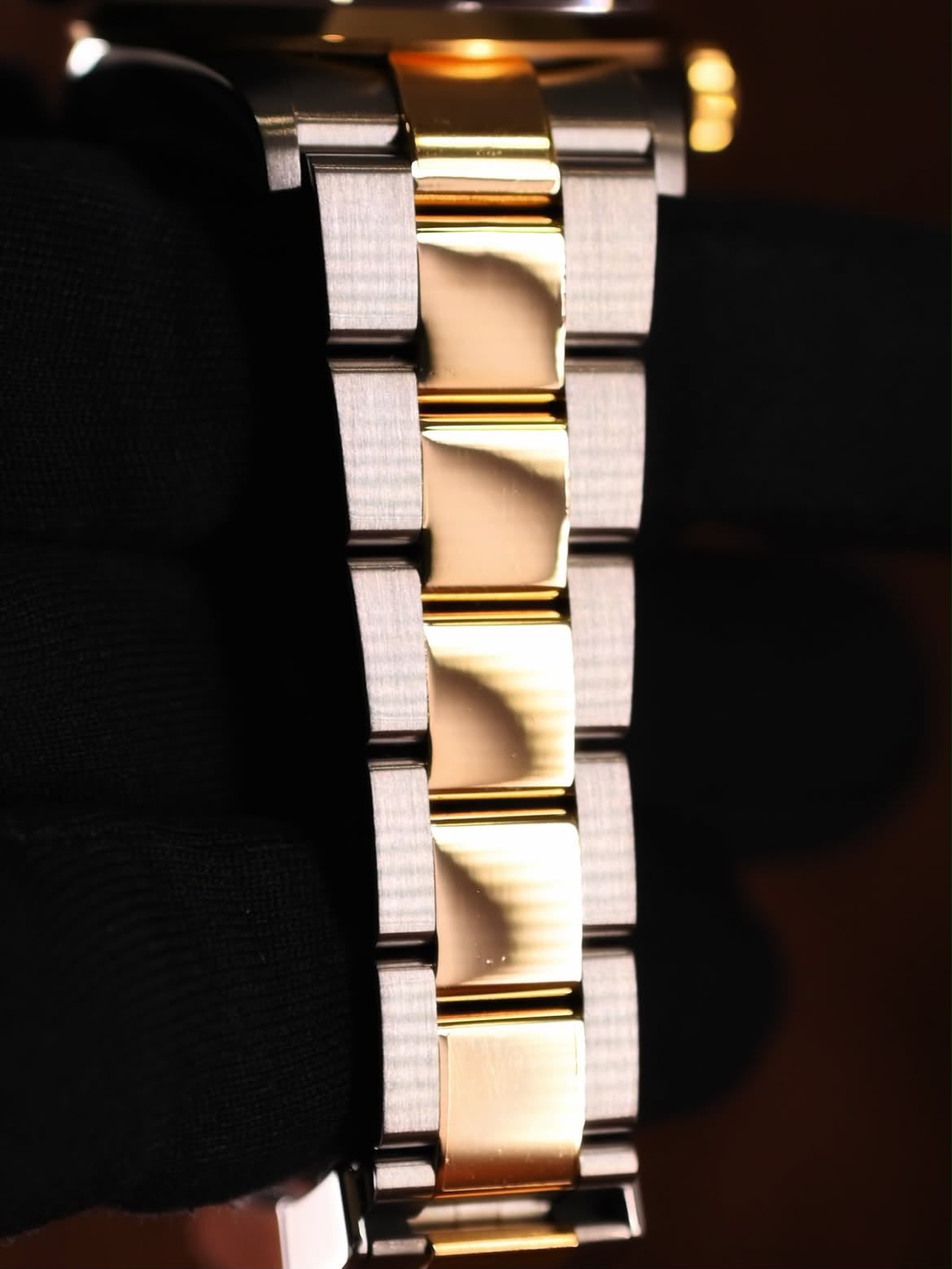 ROLEX 124273 3