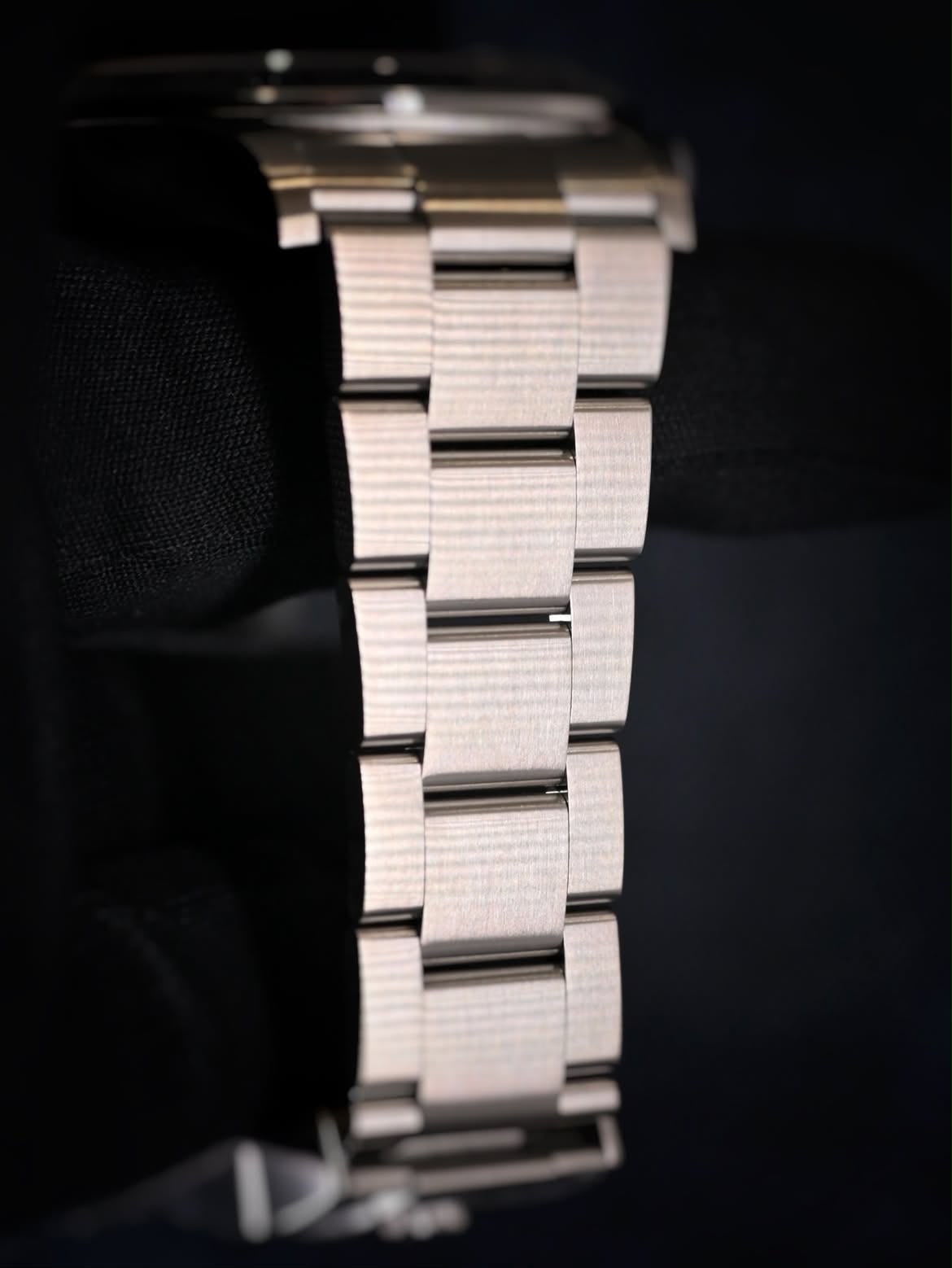 ROLEX 216570 4