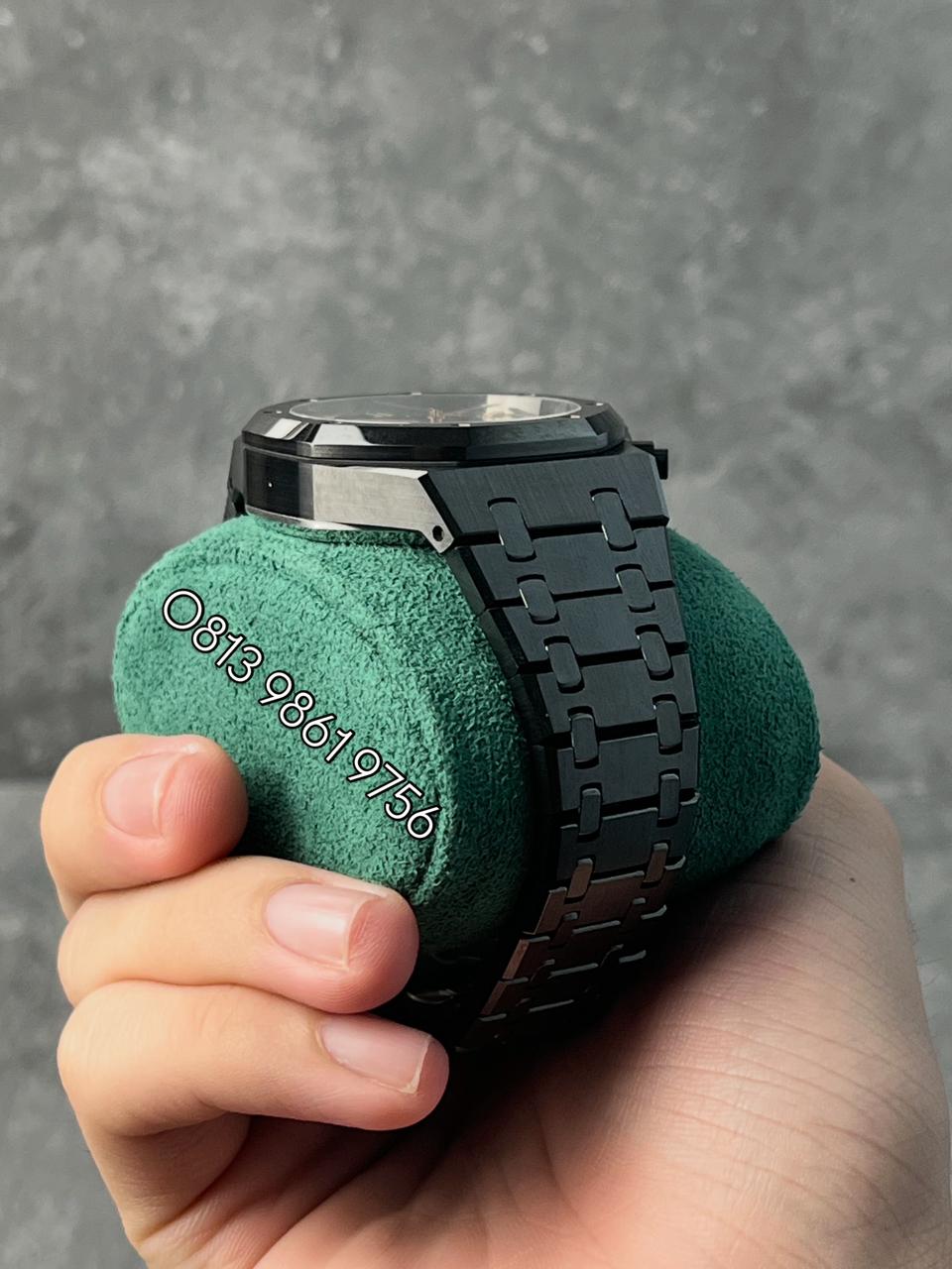 AUDEMARS PIGUET 26240CE 3