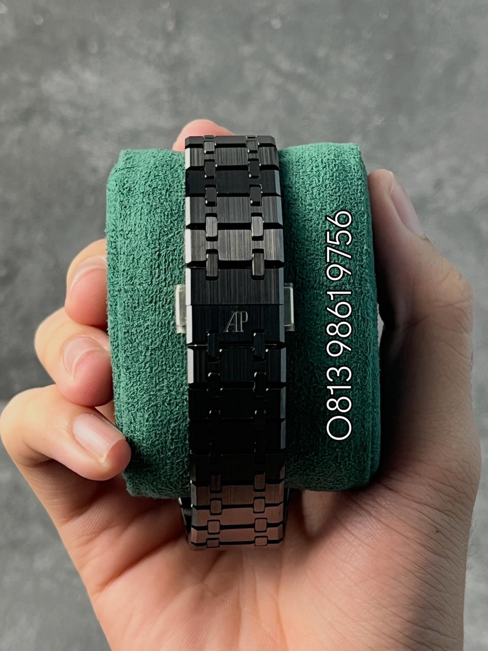 AUDEMARS PIGUET 26240CE 4