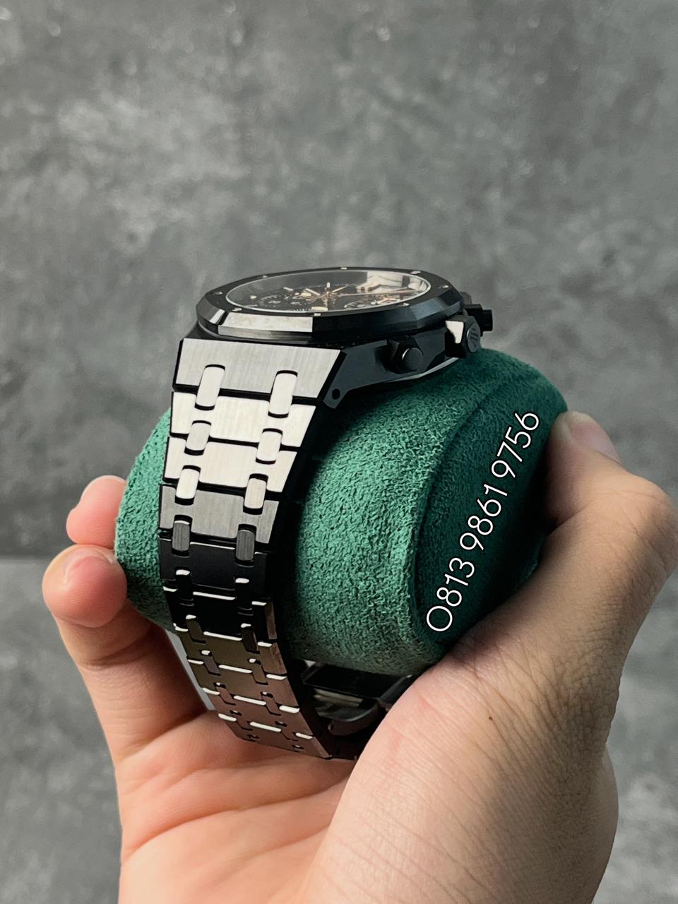 AUDEMARS PIGUET 26240CE 5