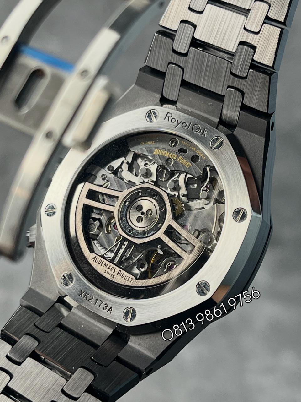 AUDEMARS PIGUET 26240CE 6