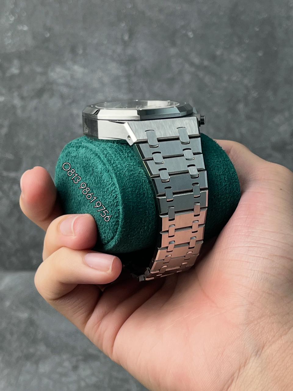 AUDEMARS PIGUET 26240ST 3