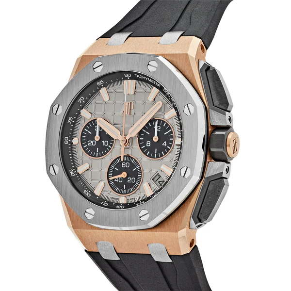 AUDEMARS PIGUET 26420 3