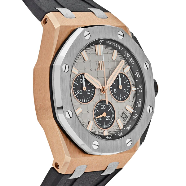 AUDEMARS PIGUET 26420 5