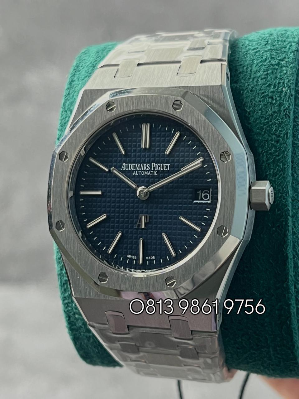 AUDEMARS PIGUET 16202 2