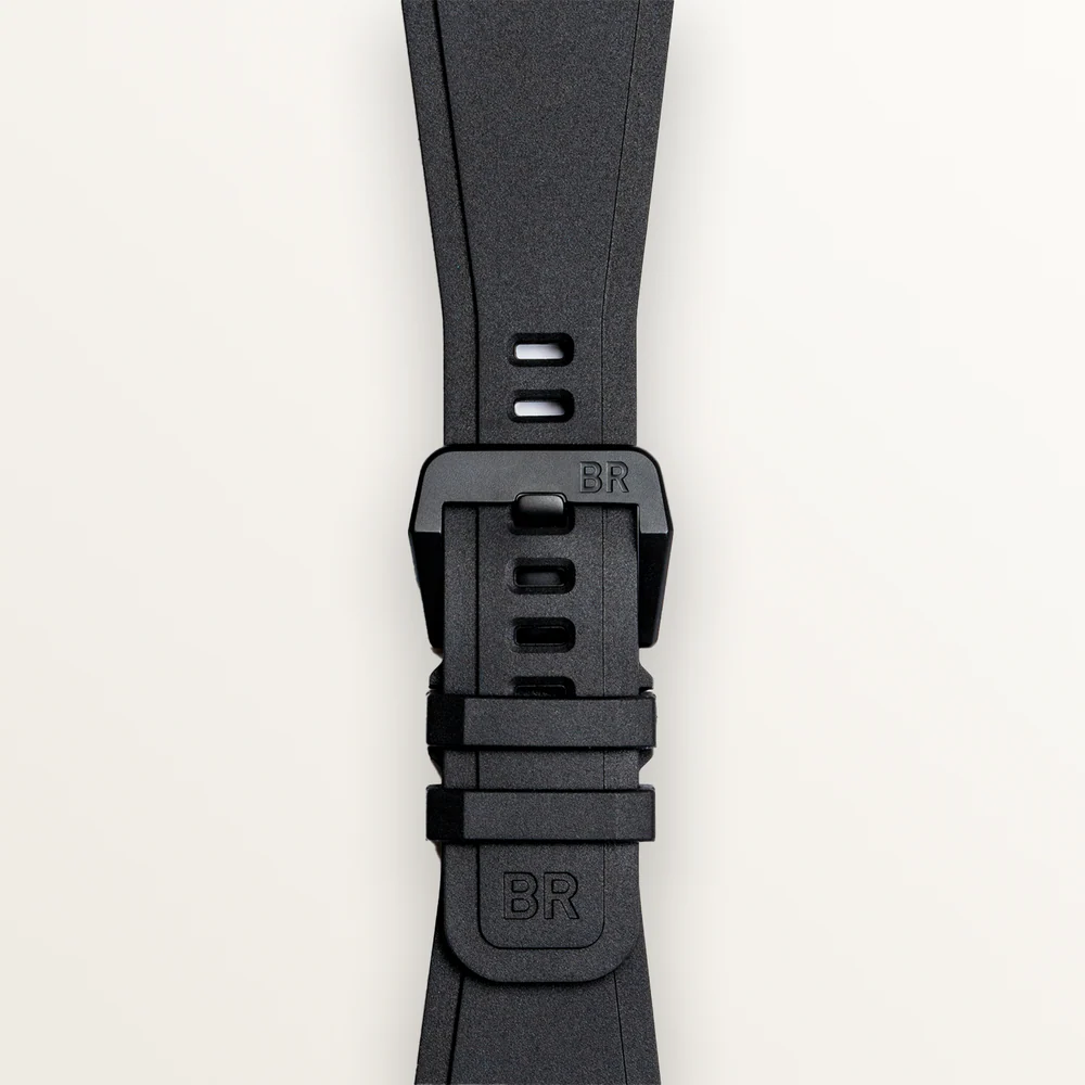 BELL & ROSS BR03 3