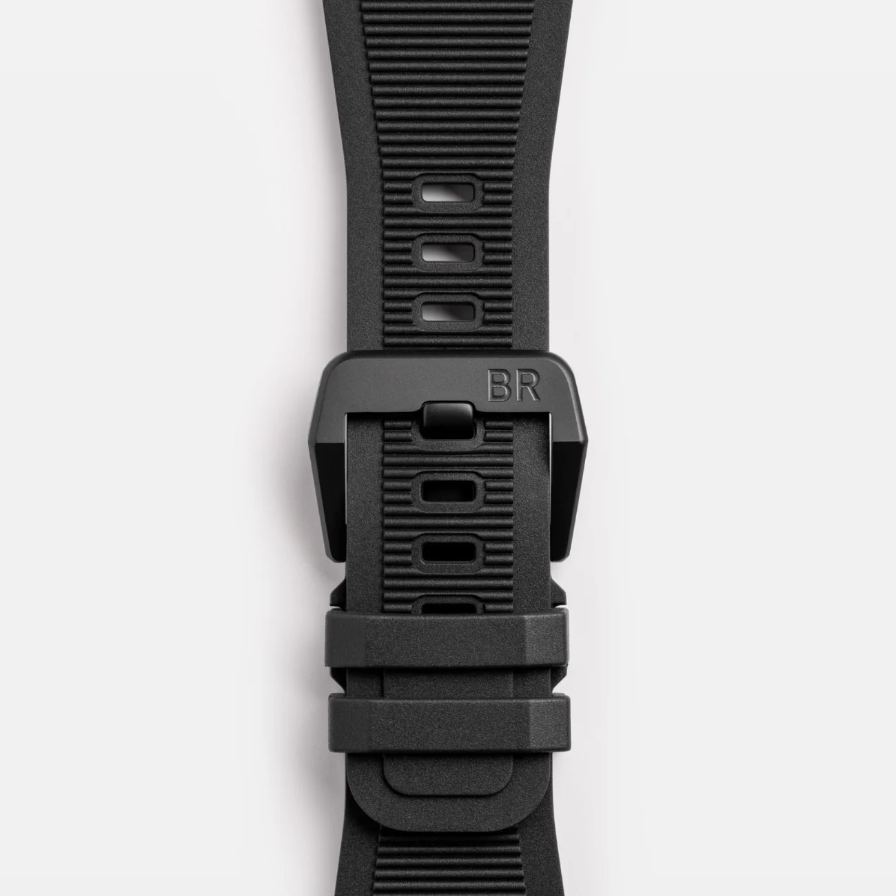 BELL & ROSS BR03-92 5