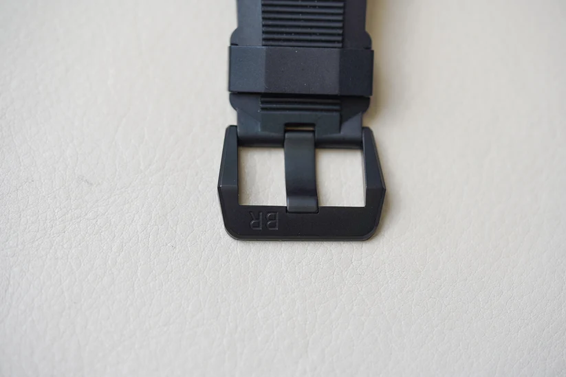 BELL & ROSS BR03-92 7