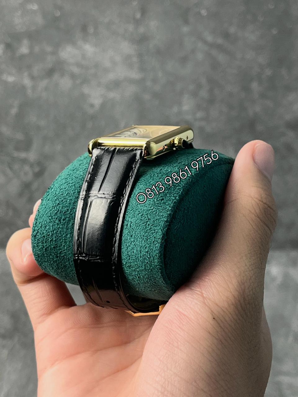 CARTIER 2441 2