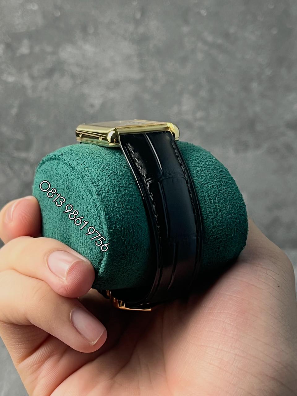 CARTIER 2441 3