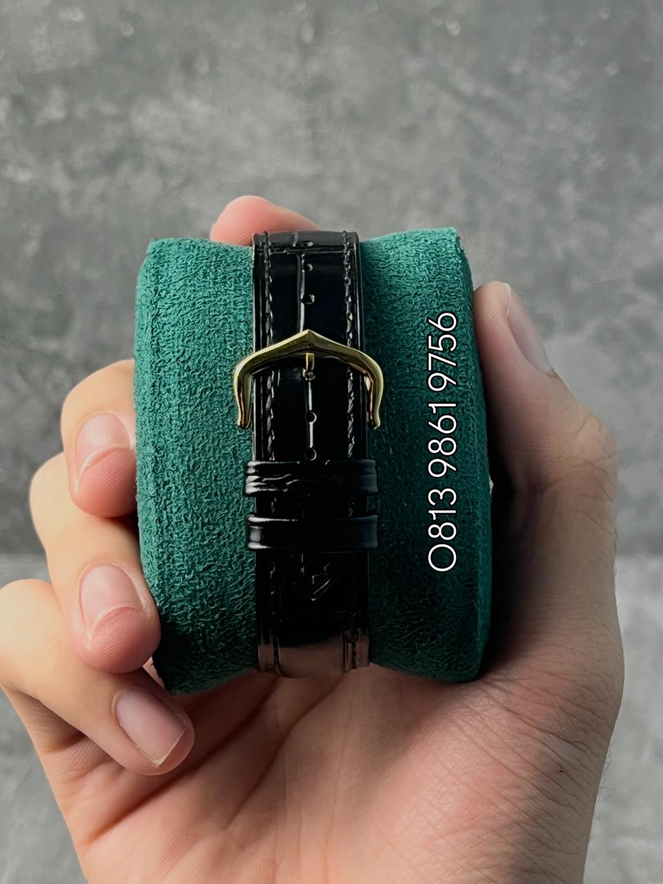 CARTIER 2441 5