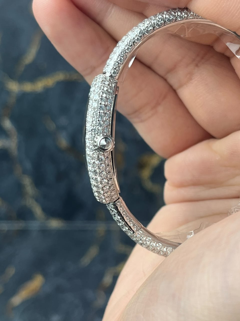 CARTIER HPI01701 3