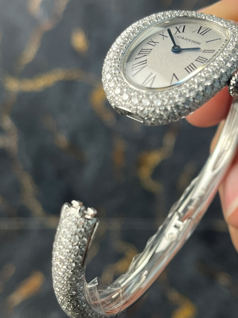 CARTIER HPI01701 4