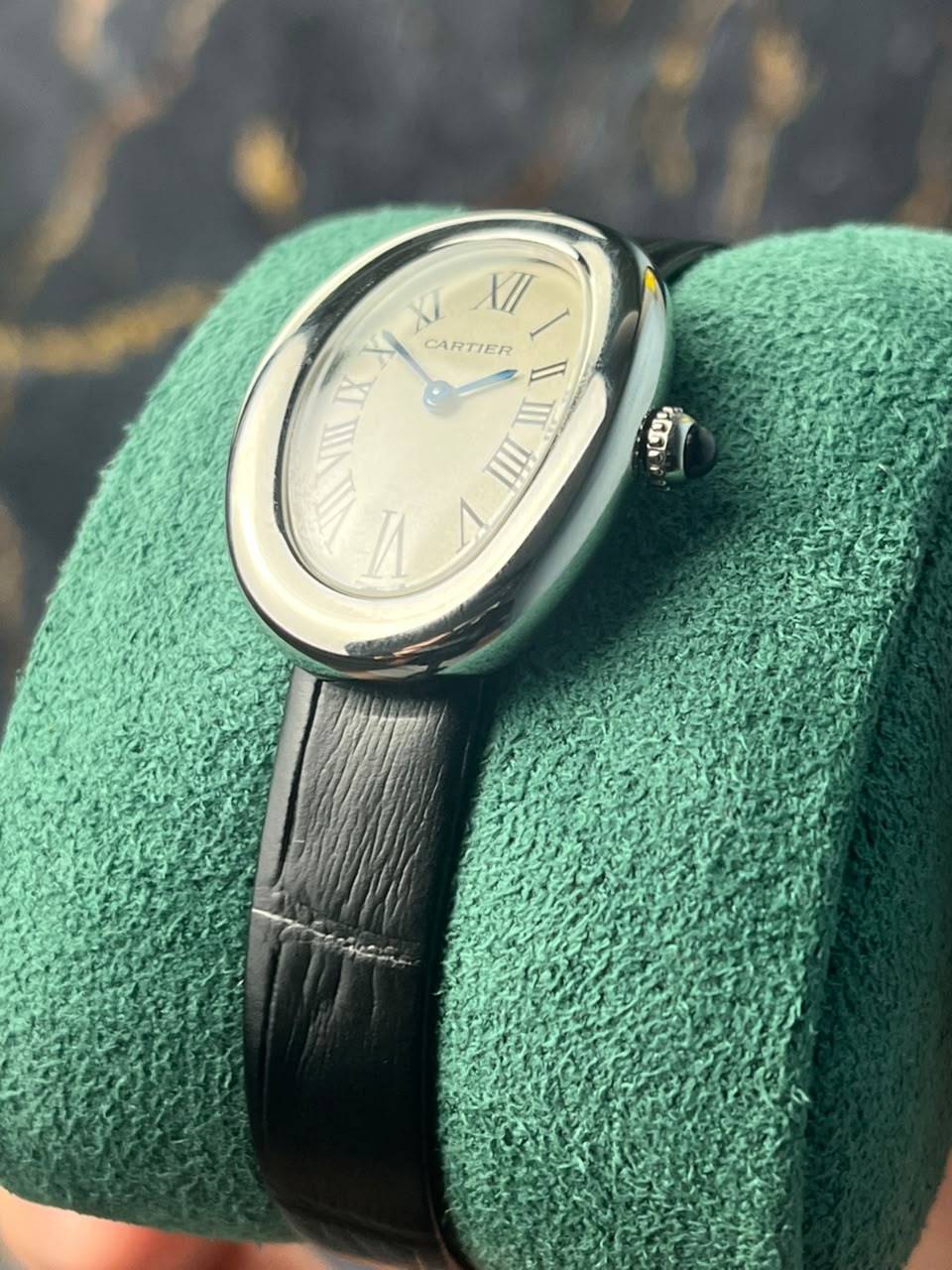CARTIER WGBA0025 3