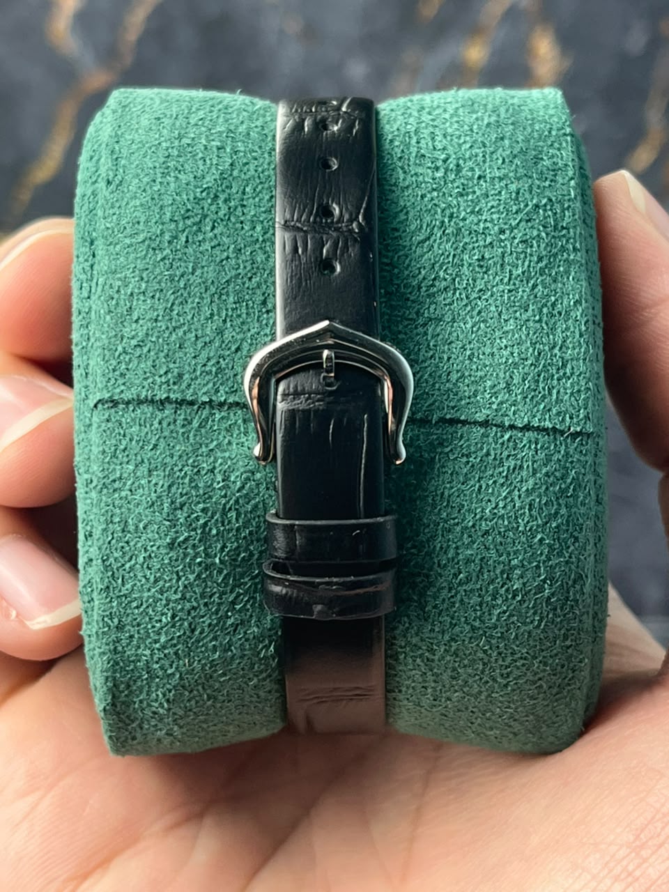 CARTIER WGBA0025 4